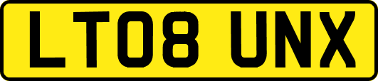 LT08UNX