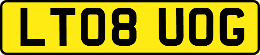 LT08UOG