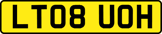 LT08UOH