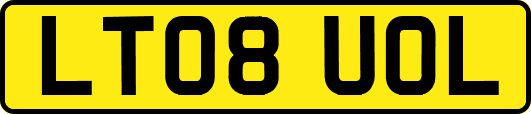 LT08UOL