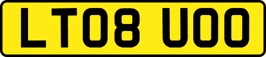 LT08UOO