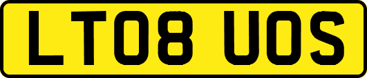 LT08UOS