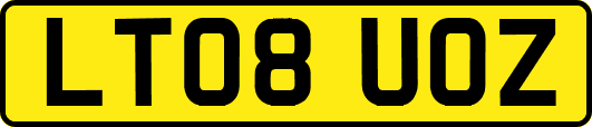 LT08UOZ