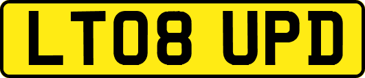 LT08UPD
