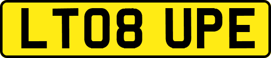 LT08UPE