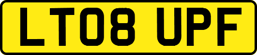 LT08UPF