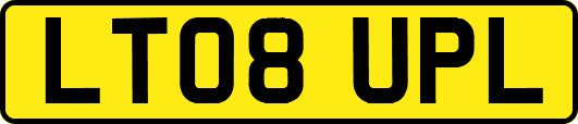 LT08UPL