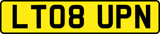 LT08UPN