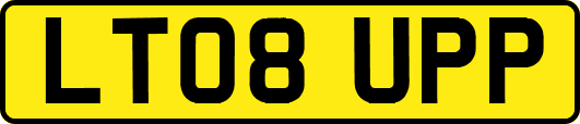 LT08UPP