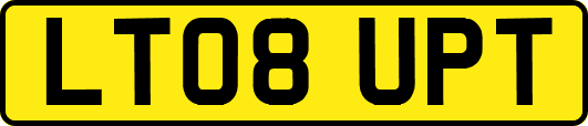 LT08UPT