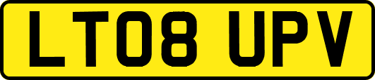 LT08UPV