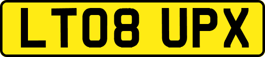 LT08UPX
