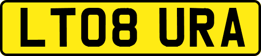 LT08URA
