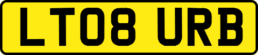 LT08URB