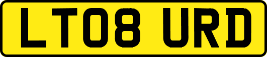 LT08URD
