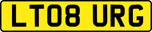 LT08URG