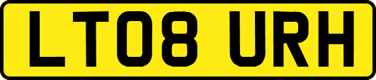 LT08URH