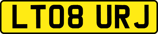 LT08URJ