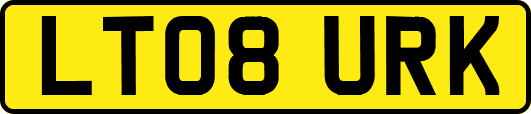 LT08URK