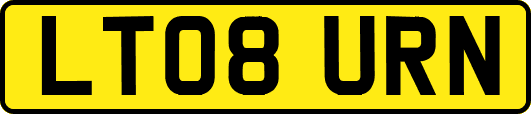 LT08URN