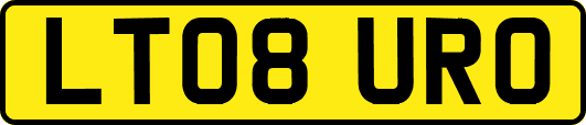 LT08URO
