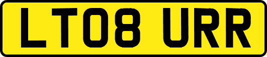 LT08URR