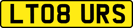LT08URS