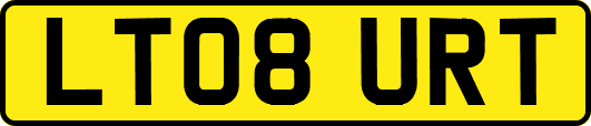 LT08URT