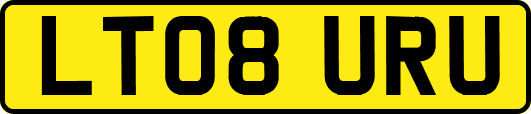 LT08URU