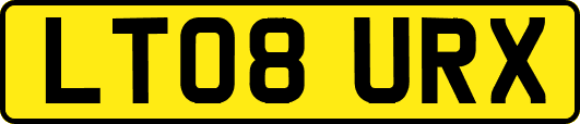 LT08URX