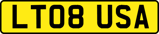 LT08USA