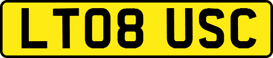 LT08USC