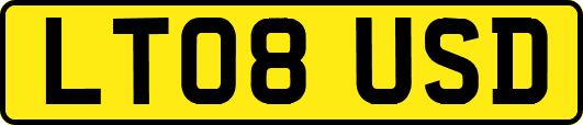 LT08USD