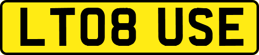 LT08USE