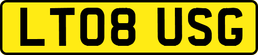 LT08USG