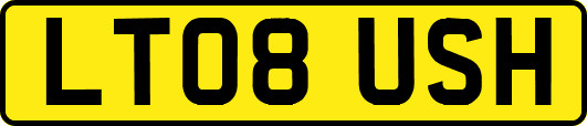 LT08USH