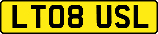 LT08USL