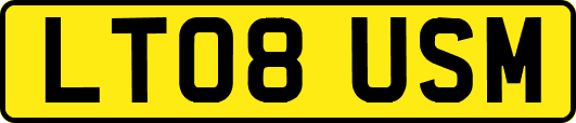 LT08USM