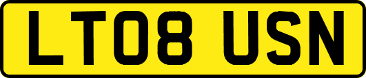 LT08USN