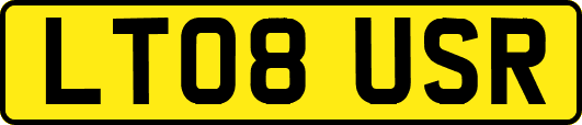 LT08USR