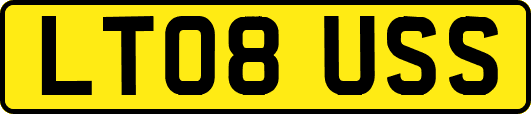 LT08USS