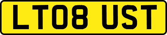 LT08UST