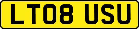 LT08USU