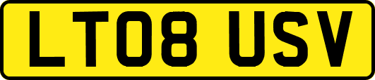 LT08USV