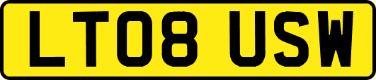LT08USW