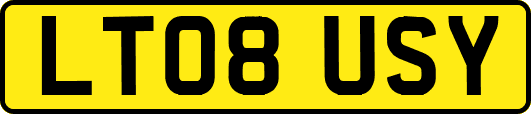LT08USY