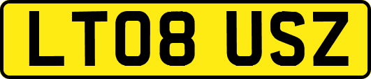 LT08USZ
