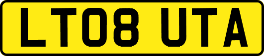 LT08UTA