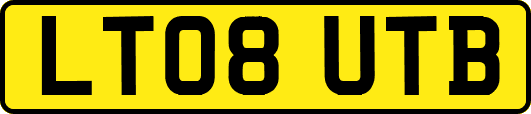 LT08UTB