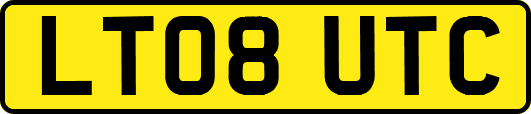 LT08UTC